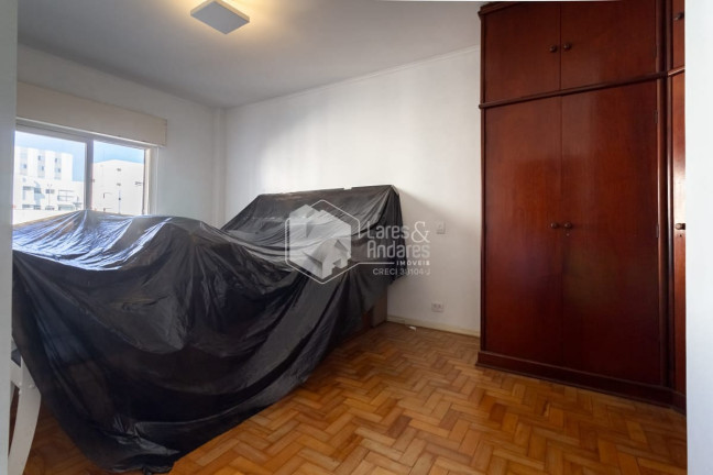 Imagem Apartamento com 3 Quartos à Venda, 160 m² em Perdizes - São Paulo Imagem Apartamento com 3 Quartos à Venda, 160 m² em Perdizes - São Paulo