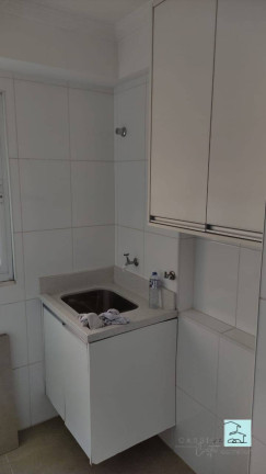 Imagem Apartamento com 3 Quartos à Venda, 94 m² em Parque Residencial Nove De Julho - Jundiaí Imagem Apartamento com 3 Quartos à Venda, 94 m² em Parque Residencial Nove De Julho - Jundiaí