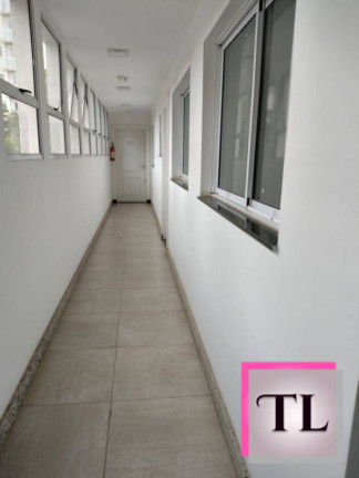 Imagem Apartamento com 3 Quartos à Venda, 100 m² em Vila Togni - Poços De Caldas Imagem Apartamento com 3 Quartos à Venda, 100 m² em Vila Togni - Poços De Caldas