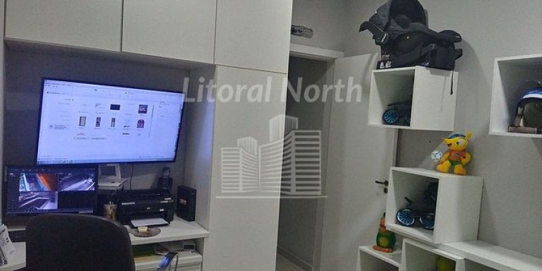 Imagem Cobertura com 3 Quartos à Venda, 150 m² em Centro - Balneário Camboriú Imagem Cobertura com 3 Quartos à Venda, 150 m² em Centro - Balneário Camboriú