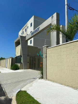 Imagem Apartamento com 2 Quartos para Alugar, 45 m² em Campo Grande - Rio De Janeiro Imagem Apartamento com 2 Quartos para Alugar, 45 m² em Campo Grande - Rio De Janeiro