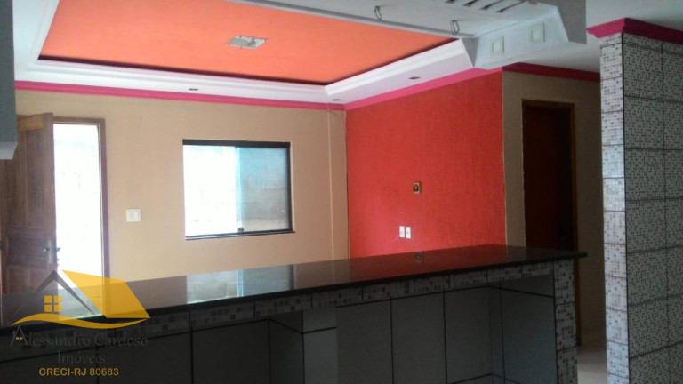 Imagem Casa com 1 Quarto à Venda, 60 m² em Varginha - Nova Friburgo Imagem Casa com 1 Quarto à Venda, 60 m² em Varginha - Nova Friburgo