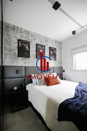 Imagem Apartamento com 1 Quarto à Venda, 65 m² em Vila Mariana - São Paulo Imagem Apartamento com 1 Quarto à Venda, 65 m² em Vila Mariana - São Paulo