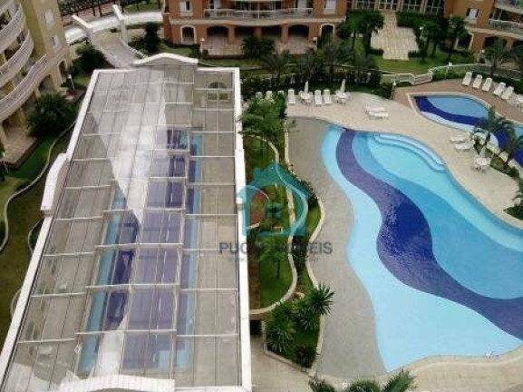 Imagem Apartamento com 2 Quartos à Venda, 111 m² em Bela Aliança - São Paulo