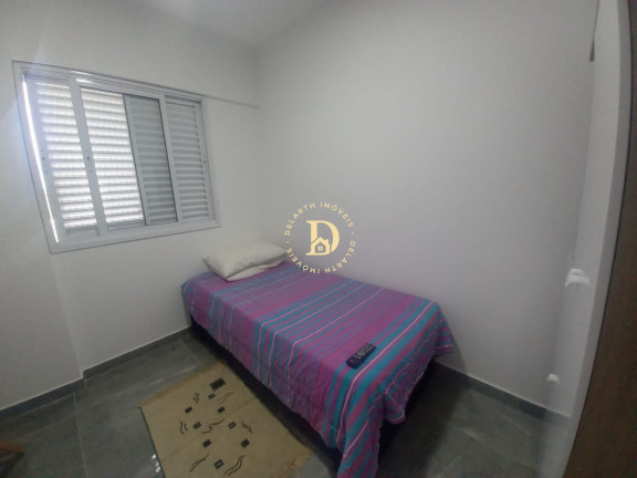 Imagem Apartamento com 3 Quartos à Venda, 83 m² em Jardim Satélite - São José Dos Campos Imagem Apartamento com 3 Quartos à Venda, 83 m² em Jardim Satélite - São José Dos Campos