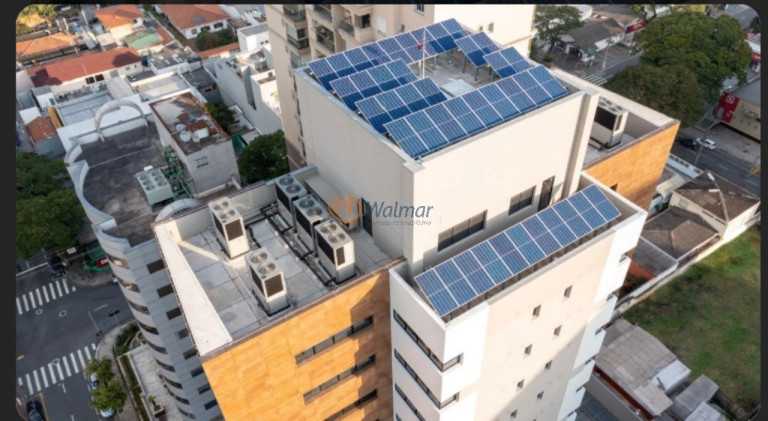 Imagem Imóvel com 1 Quarto à Venda, 46 m² em Centro - Campinas Imagem Imóvel com 1 Quarto à Venda, 46 m² em Centro - Campinas