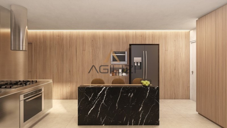 Imagem Apartamento com 4 Quartos à Venda, 239 m² em Ibirapuera - São Paulo Imagem Apartamento com 4 Quartos à Venda, 239 m² em Ibirapuera - São Paulo