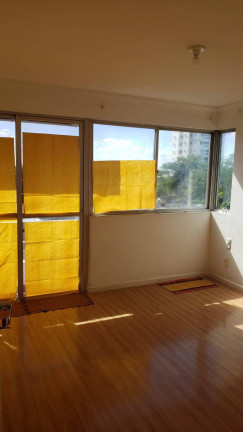 Imagem Apartamento com 2 Quartos à Venda, 85 m² em Centro - Campos Dos Goytacazes Imagem Apartamento com 2 Quartos à Venda, 85 m² em Centro - Campos Dos Goytacazes