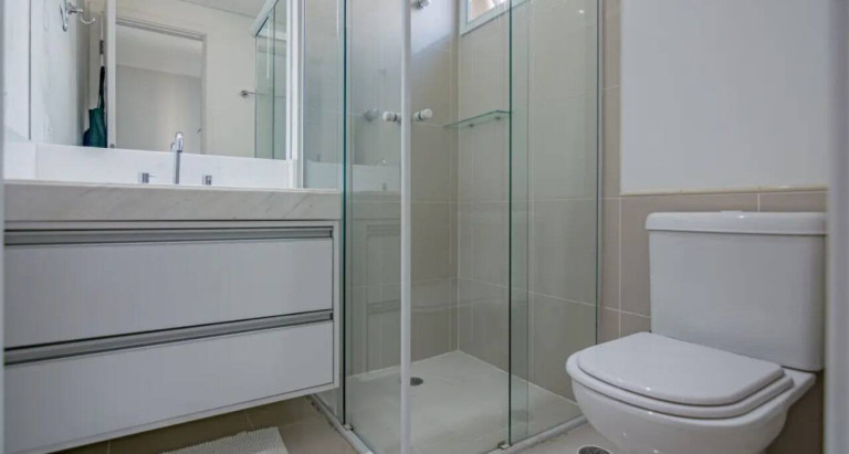 Imagem Apartamento com 4 Quartos à Venda, 158 m² em Perdizes - São Paulo Imagem Apartamento com 4 Quartos à Venda, 158 m² em Perdizes - São Paulo
