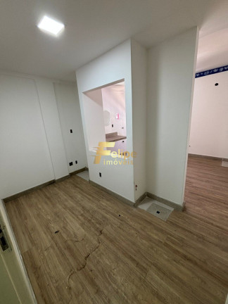 Imagem Sala Comercial à Venda, 25 m² em Centro - Guarapari Imagem Sala Comercial à Venda, 25 m² em Centro - Guarapari