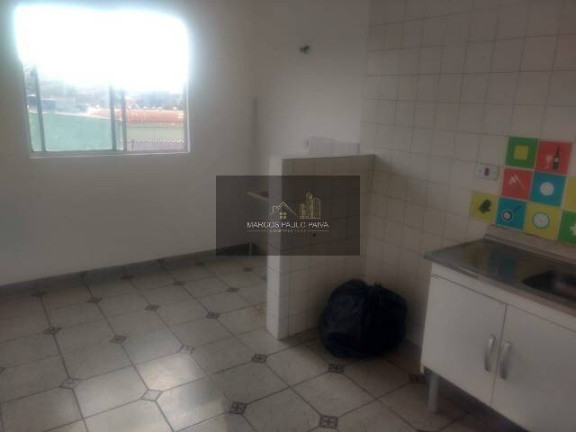 Imagem Apartamento com 2 Quartos à Venda, 60 m² em Vila Espanhola - São Paulo Imagem Apartamento com 2 Quartos à Venda, 60 m² em Vila Espanhola - São Paulo