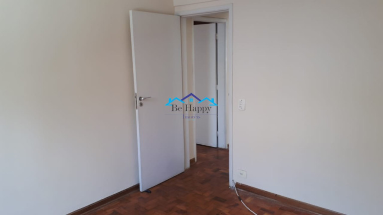 Imagem Apartamento com 2 Quartos à Venda, 87 m² em Vila Mariana - São Paulo Imagem Apartamento com 2 Quartos à Venda, 87 m² em Vila Mariana - São Paulo