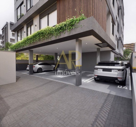 Imagem Apartamento com 3 Quartos à Venda, 77 m² em Pedra Branca - Palhoça Imagem Apartamento com 3 Quartos à Venda, 77 m² em Pedra Branca - Palhoça