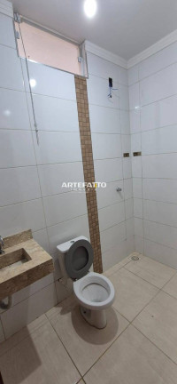 Imagem Casa com 2 Quartos à Venda, 125 m² Imagem Casa com 2 Quartos à Venda, 125 m²