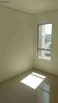 Imagem Apartamento com 3 Quartos à Venda, 70 m² em Morros - Teresina Imagem Apartamento com 3 Quartos à Venda, 70 m² em Morros - Teresina