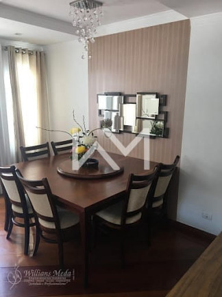 Imagem Casa com 3 Quartos à Venda, 250 m² em Jardim Guarulhos - Guarulhos Imagem Casa com 3 Quartos à Venda, 250 m² em Jardim Guarulhos - Guarulhos
