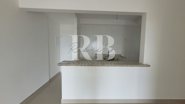 Imagem Imóvel com 2 Quartos à Venda, 76 m² em Centro - Bertioga Imagem Imóvel com 2 Quartos à Venda, 76 m² em Centro - Bertioga