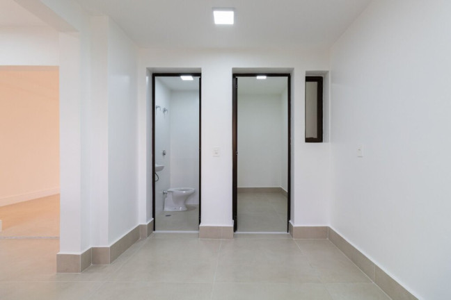 Imagem Apartamento com 3 Quartos à Venda, 148 m² em Alto Da Lapa - São Paulo Imagem Apartamento com 3 Quartos à Venda, 148 m² em Alto Da Lapa - São Paulo