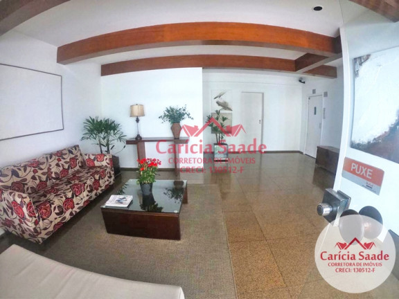 Imagem Apartamento com 1 Quarto à Venda, 57 m² em Jardim Paulista - São Paulo