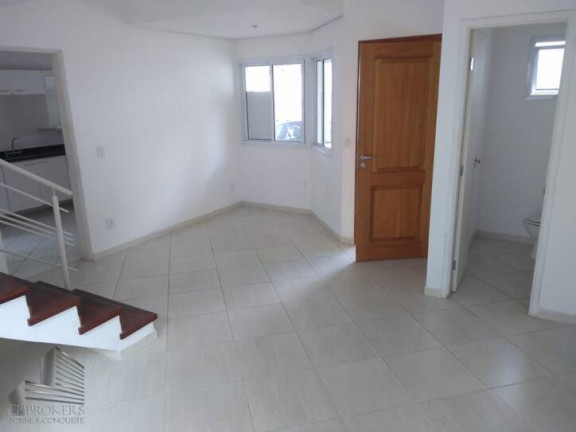 Imagem Casa de Condomínio com 3 Quartos à Venda, 172 m² em Jardim Alvorada - Sorocaba Imagem Casa de Condomínio com 3 Quartos à Venda, 172 m² em Jardim Alvorada - Sorocaba