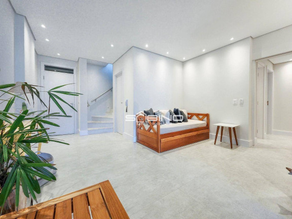Imagem Cobertura com 3 Quartos à Venda, 200 m² em Riviera De São Lourenço - Bertioga Imagem Cobertura com 3 Quartos à Venda, 200 m² em Riviera De São Lourenço - Bertioga