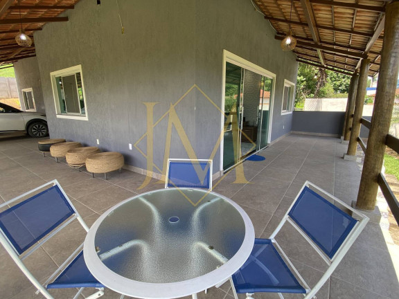 Imagem Casa com 3 Quartos à Venda, 2.250 m² em Santana Do Paraíso Imagem Casa com 3 Quartos à Venda, 2.250 m² em Santana Do Paraíso