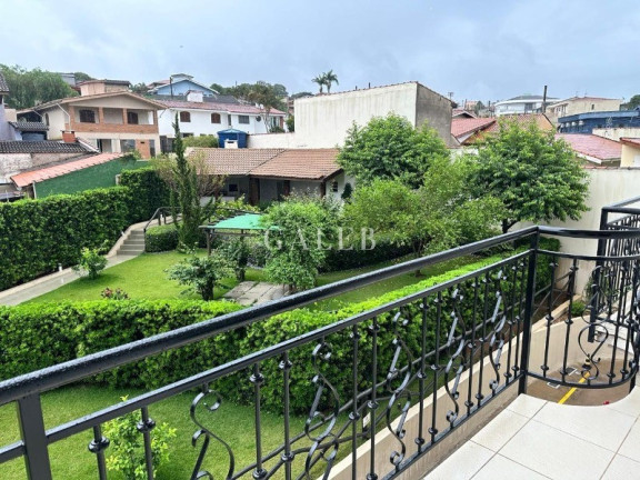 Imagem Imóvel com 2 Quartos à Venda, 75 m² em Jardim Do Lago - Atibaia Imagem Imóvel com 2 Quartos à Venda, 75 m² em Jardim Do Lago - Atibaia