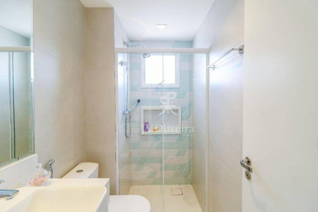 Imagem Cobertura com 3 Quartos à Venda, 282 m² em Morumbi - São Paulo Imagem Cobertura com 3 Quartos à Venda, 282 m² em Morumbi - São Paulo