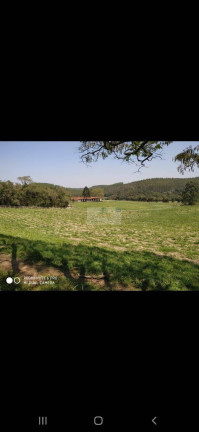 Imagem Chácara à Venda, em Pilar Do Sul Imagem Chácara à Venda, em Pilar Do Sul