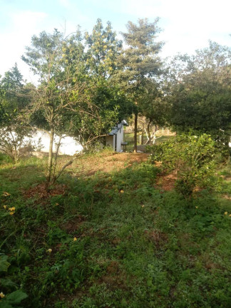 Imagem Chácara com 3 Quartos à Venda, 32 m² em Três Vendas - Araruama Imagem Chácara com 3 Quartos à Venda, 32 m² em Três Vendas - Araruama