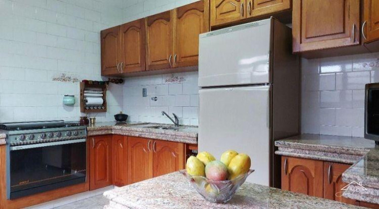 Imagem Casa com 3 Quartos à Venda, 190 m² em Jardim Santo André - Limeira Imagem Casa com 3 Quartos à Venda, 190 m² em Jardim Santo André - Limeira