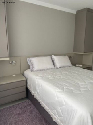 Imagem Imóvel com 3 Quartos à Venda, 94 m² em Jardim Europa - Porto Alegre Imagem Imóvel com 3 Quartos à Venda, 94 m² em Jardim Europa - Porto Alegre