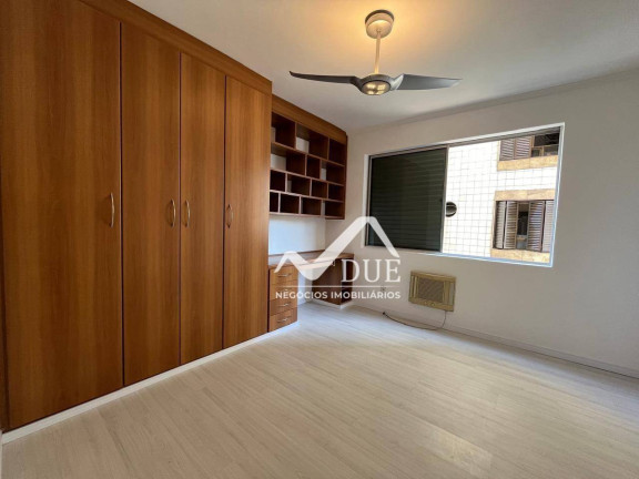 Imagem Apartamento com 3 Quartos à Venda, 167 m² em Gonzaga - Santos Imagem Apartamento com 3 Quartos à Venda, 167 m² em Gonzaga - Santos