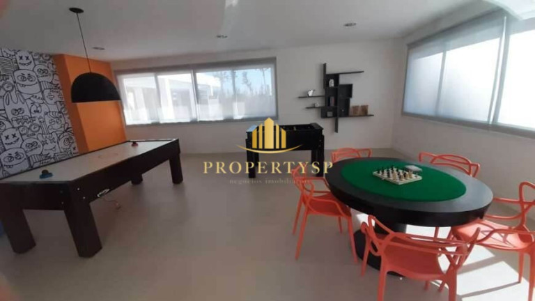 Imagem Apartamento com 4 Quartos à Venda, 103 m² em água Branca - São Paulo Imagem Apartamento com 4 Quartos à Venda, 103 m² em água Branca - São Paulo