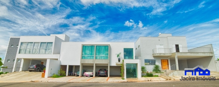 Imagem Terreno em Condomínio à Venda, 520 m² em Passos
