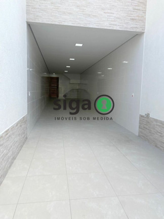 Imagem Casa com 3 Quartos à Venda, 200 m² em Penha - São Paulo Imagem Casa com 3 Quartos à Venda, 200 m² em Penha - São Paulo