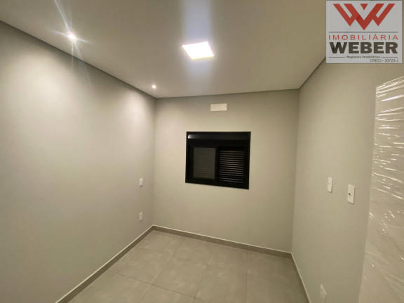 Imagem Casa de Condomínio com 2 Quartos à Venda, 154 m² em Jardim Residencial Villagio Ipanema I - Sorocaba