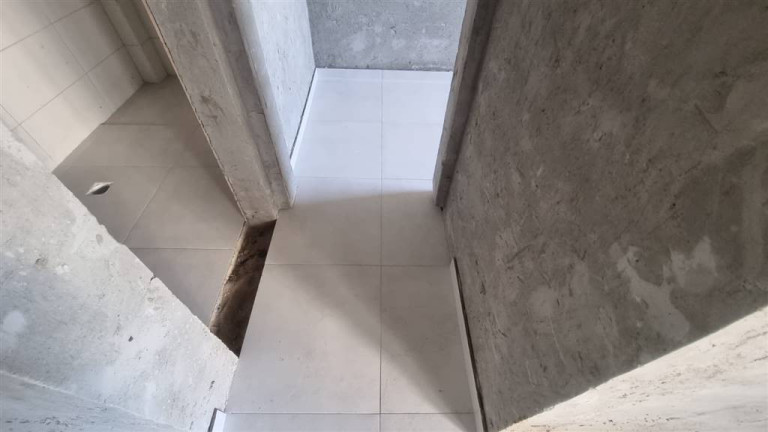 Imagem Apartamento com 1 Quarto à Venda, 51 m² em Tupi - Praia Grande Imagem Apartamento com 1 Quarto à Venda, 51 m² em Tupi - Praia Grande