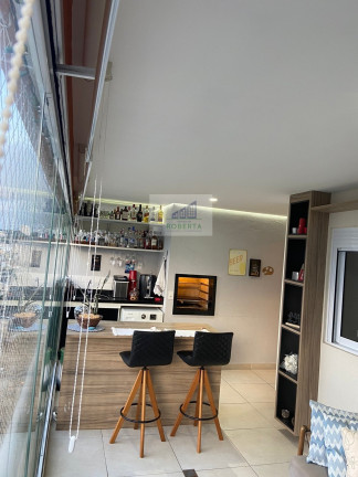 Imagem Apartamento com 3 Quartos à Venda, 71 m² em Santo Amaro - São Paulo Imagem Apartamento com 3 Quartos à Venda, 71 m² em Santo Amaro - São Paulo