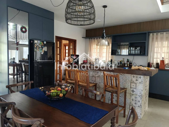 Imagem Casa de Condomínio com 3 Quartos à Venda, 680 m² em Laranja Azeda - Atibaia Imagem Casa de Condomínio com 3 Quartos à Venda, 680 m² em Laranja Azeda - Atibaia