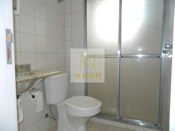 Imagem Apartamento com 1 Quarto à Venda, 42 m² em Partenon - Porto Alegre Imagem Apartamento com 1 Quarto à Venda, 42 m² em Partenon - Porto Alegre