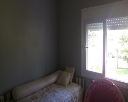 Imagem Casa com 4 Quartos à Venda, 157 m² em Pousada Da Neve - Nova Petrópolis Imagem Casa com 4 Quartos à Venda, 157 m² em Pousada Da Neve - Nova Petrópolis
