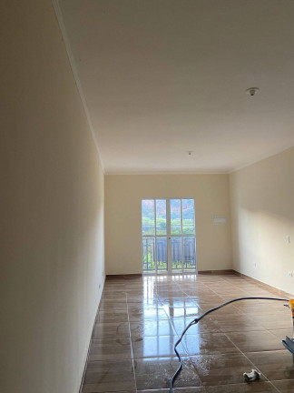 Imagem Casa com 2 Quartos à Venda, em Terra Preta (terra Preta) - Mairiporã Imagem Casa com 2 Quartos à Venda, em Terra Preta (terra Preta) - Mairiporã