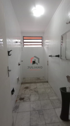 Imagem Casa com 3 Quartos à Venda, 141 m² em Três Figueiras - Porto Alegre Imagem Casa com 3 Quartos à Venda, 141 m² em Três Figueiras - Porto Alegre