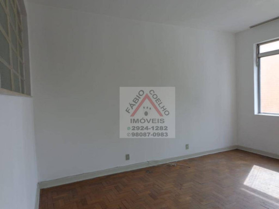 Imagem Apartamento com 1 Quarto à Venda, 60 m² em Paraíso - São Paulo Imagem Apartamento com 1 Quarto à Venda, 60 m² em Paraíso - São Paulo