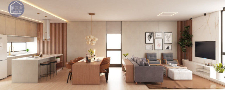 Imagem Casa com 4 Quartos à Venda, 200 m² em Ariribá - Balneário Camboriú