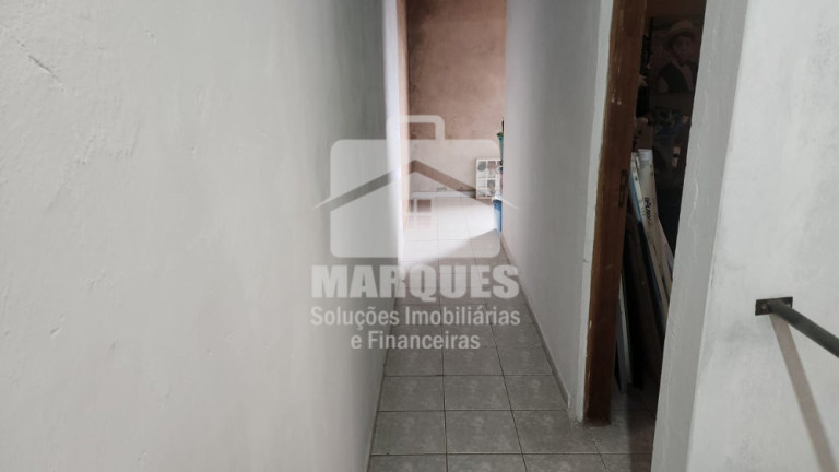 Imagem Sobrado com 3 Quartos à Venda, 85 m² em Jardim Villagio Ghiraldelli - Hortolândia Imagem Sobrado com 3 Quartos à Venda, 85 m² em Jardim Villagio Ghiraldelli - Hortolândia
