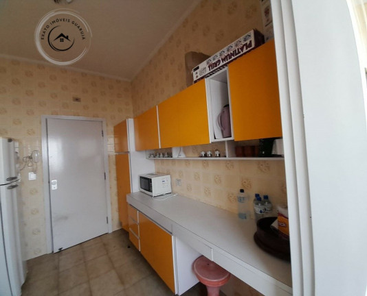 Imagem Apartamento com 2 Quartos à Venda, 98 m² Imagem Apartamento com 2 Quartos à Venda, 98 m²