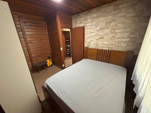 Imagem Chácara com 3 Quartos à Venda, 1.000 m² em Vivendas Santa Monica - Igarapé Imagem Chácara com 3 Quartos à Venda, 1.000 m² em Vivendas Santa Monica - Igarapé