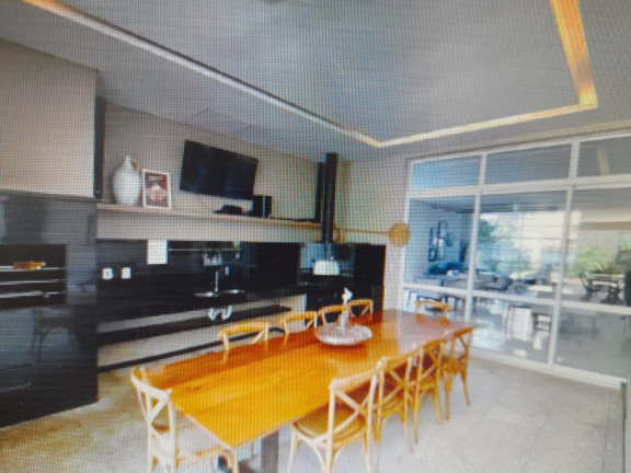 Imagem Apartamento com 2 Quartos à Venda, 93 m² em Ipiranga - São Paulo Imagem Apartamento com 2 Quartos à Venda, 93 m² em Ipiranga - São Paulo